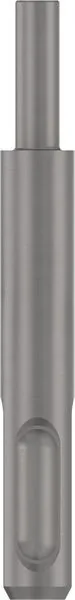 Bosch PRO SDS plus Striker Pin M8, 6×80×20 mm 1618600007