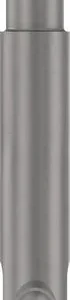 Bosch PRO SDS plus Striker Pin M10, 8,4×86×26 mm 1618600008