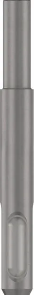 Bosch PRO SDS plus Striker Pin M10, 8,4×86×26 mm 1618600008