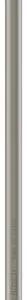 Bosch PRO SDS max-4C pljosnato dleto 25×600 mm 1618600203