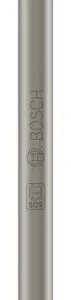 Bosch PRO SDS max-4C pljosnato dleto, 25×300 mm 1618600204