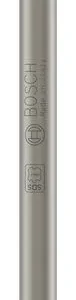 Bosch PRO SDS max-4C pljosnato dleto 25×280 mm 1618600210