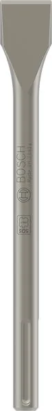 Bosch PRO SDS max-4C pljosnato dleto 25×280 mm 1618600210