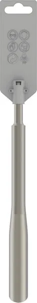 PRO SDS plus Hollow Gouging dleto 22×250 mm 1618601004