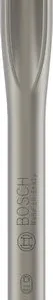 Bosch PRO SDS plus Hollow Gouging dleto 22×250 mm 1618601004