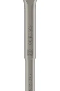 Bosch PRO SDS max-4C lopatasto dleto 115×350 mm 1618601007
