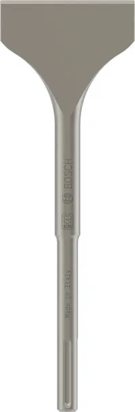 Bosch PRO SDS max-4C lopatasto dleto 115×350 mm 1618601007