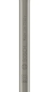 Bosch PRO SDS max-4C lopatasto dleto 80×300 mm 1618601008