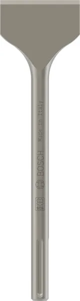 Bosch PRO SDS max-4C lopatasto dleto 80×300 mm 1618601008