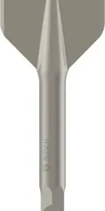 Bosch PRO HEX 28 sekač asfalta 125×500 mm 1618601011