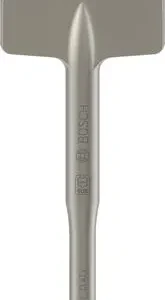 Bosch PRO SDS max Excavation dleto 110×400 mm 1618601017