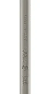 Bosch PRO SDS max-4C dleto za pločice 80×300 mm 1618601019