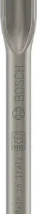 Bosch PRO SDS max Hollow Gouging dleto 26×300 mm 1618601101