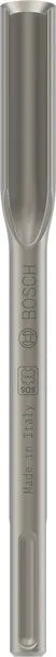 Bosch PRO SDS max Hollow Gouging dleto 26×300 mm 1618601101