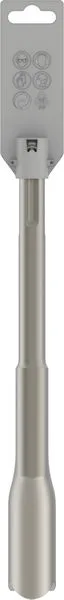 PRO SDS max Hollow Gouging dleto 32×300 mm 1618601102