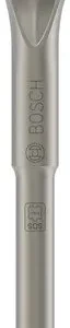 Bosch PRO SDS max Hollow Gouging dleto 32×300 mm 1618601102