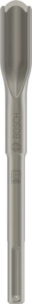 Bosch PRO SDS max Hollow Gouging dleto 32×300 mm 1618601102