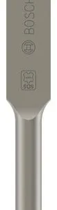 Bosch PRO SDS max-4C čelično dleto za malter 32×300 mm 1618601302