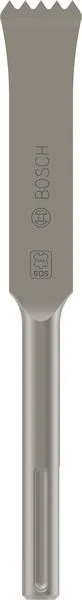 Bosch PRO SDS max-4C čelično dleto za malter 32×300 mm 1618601302