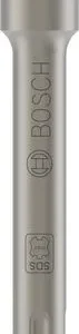 Bosch PRO SDS max nosač alata 220 mm 1618609003