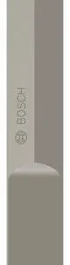 Bosch PRO HEX 28 nastavak za postavljanje cevi za uzemljenje 300 mm 1618609005