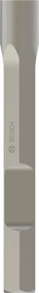 Bosch PRO HEX 28 nastavak za postavljanje cevi za uzemljenje 300 mm 1618609005