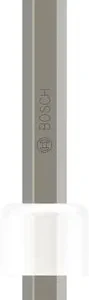 Bosch PRO HEX 19-4C špicasto dleto 300 mm 1618630000