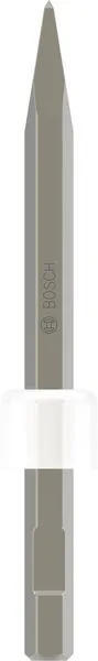 Bosch PRO HEX 19-4C špicasto dleto 300 mm 1618630000