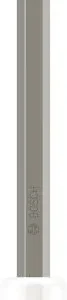 Bosch PRO HEX 19-4C špicasto dleto 400 mm 1618630001