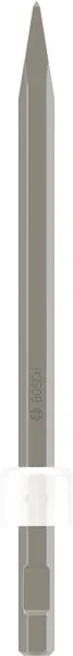 Bosch PRO HEX 19-4C špicasto dleto 400 mm 1618630001