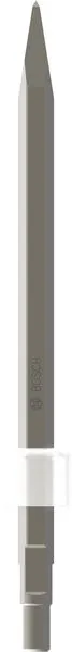 Bosch PRO HEX 19-4C špicasto dleto, 400 mm, prihvat sa vratom koji se sužava 1618630002