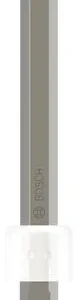 Bosch PRO HEX 19-4C lopatasto dleto 50×400 mm 1618630007