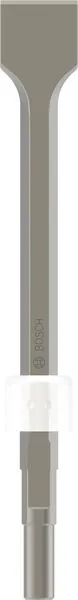 Bosch PRO HEX 19-4C lopatasto dleto 50×400 mm 1618630007