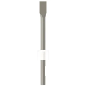 Bosch PRO HEX 19-4C pljosnato dleto 25×300 mm 1618630200