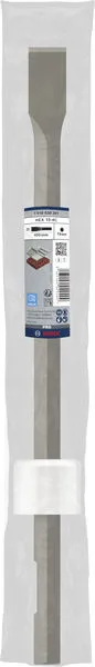 PRO HEX 19-4C pljosnato dleto 25×400 mm 1618630201