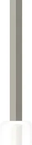 Bosch PRO HEX 19-4C pljosnato dleto 25×400 mm 1618630201