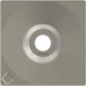 Bosch PRO SDS max ploča za nabijanje 120×120 mm 1618633101