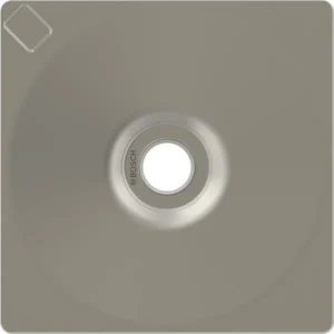 Bosch PRO SDS max ploča za nabijanje 150×150 mm 1618633102