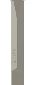 Bosch PRO HEX 28-4C lopatasto dleto 80×400 mm 1618661000