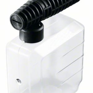 Bosch Sistemski pribor Mlaznica za deterdžent pod visokim pritiskom (550 ml) F016800415