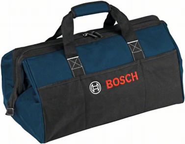 Bosch Set akumulatorskog alata GBH 180-Li + GSR 18V-50 + GWS 180 Li + 2x GBA 18V 5,0 Ah + GAL 1880 CV + torba za alat 0615990M32 - Slika 4