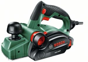 Bosch Renda PHO 2000 06032A4120