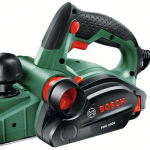 Bosch Renda PHO 2000 06032A4120