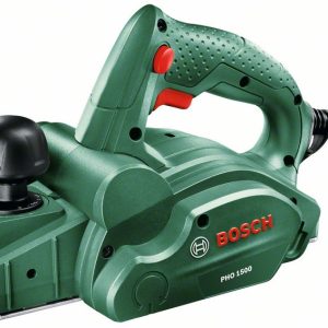 Bosch Renda PHO 1500 06032A4020