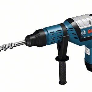 Bosch Elektro-pneumatski čekić za bušenje sa SDS max prihvatom GBH 8-45 D Professional 0611265100