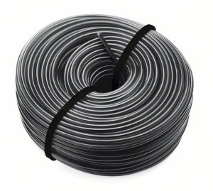 Bosch Sistemski pribor Rezervna struna 24 m (1,6 mm) F016800462
