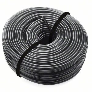 Bosch Sistemski pribor Rezervna struna 24 m (1,6 mm) F016800462
