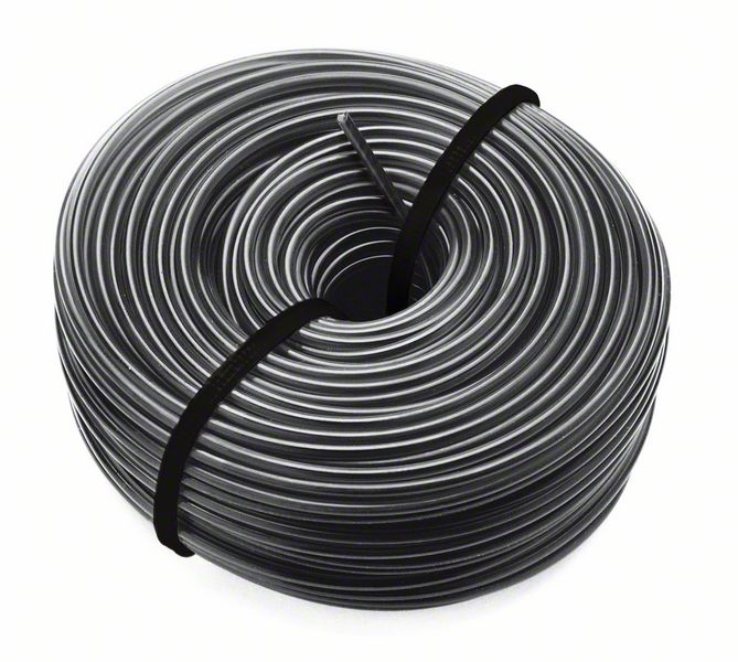 Bosch Sistemski pribor Rezervna struna 24 m (1,6 mm) F016800462