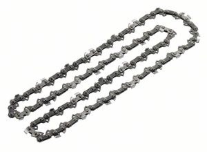 Bosch Sistemski pribor Lanac testere 40 cm (1,1 mm) F016800258