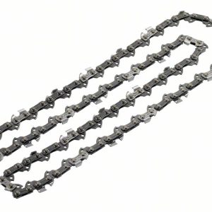 Bosch Sistemski pribor Lanac testere 40 cm (1,1 mm) F016800258